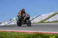 motorbikes;no-limits;peter-wileman-photography;portimao;portugal;trackday-digital-images